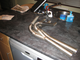 Exhaust Fabrication - 2.JPG